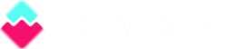 KoinWave Token Logo